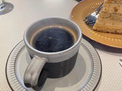 -BAKER&SPICE(环贸店)