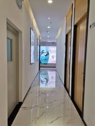 -广西颜白玉医疗美容门诊部