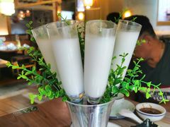 -探窝·竹笙椰子鸡(杨箕店)