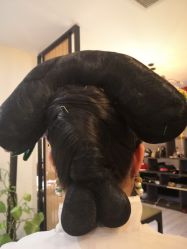 -盘子女人坊古装写真摄影(天津总店)