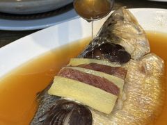 -苏浙汇(肇嘉浜路总店)