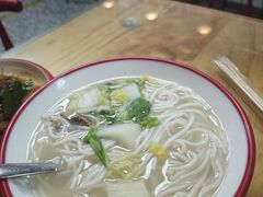 -泰粗卤加热卤味(义全店)