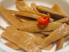 -味千拉面(又一城店)