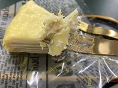 -猫王榴莲世家(三里屯SOHO商场店)