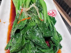 -潮界(虹桥天地店)