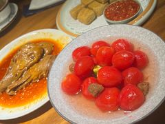 -马头巷·食景园(苏州总店)