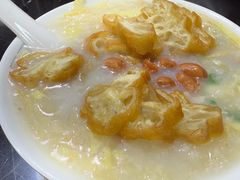 -伍湛记 · 广州老字号(龙津中路店)