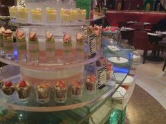 android_upload_pic-咖啡苑自助餐厅·中国大饭店