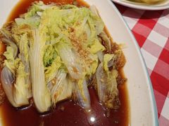 -粤香楼(新光里店)