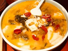 -有家生煎(三里屯店)