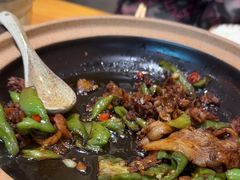 -鸽子窝(宋庄店)