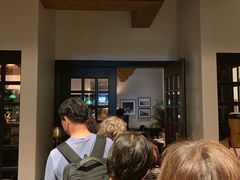 -Long Bar(莱佛士酒店)