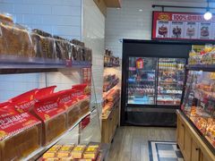 -味多美蛋糕(安定门店)
