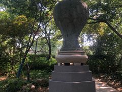 -雨花胜境