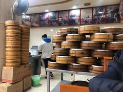 -瞻老元面馆(双塘路店)