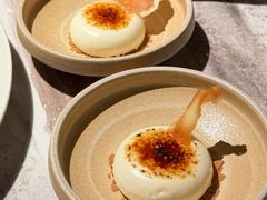 -反正(SM三期店)