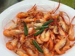 -长顺河豚馆(江洲东路)