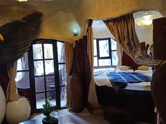 -疯狂屋