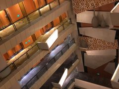 -上海大众空港宾馆