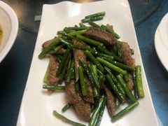 -富临轩私房菜(集庆门大街店)