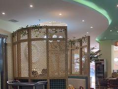 -相椰·椰子鸡(元芬店)
