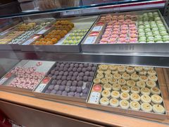 -稻香村(观前街店)