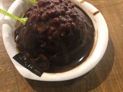 -二斗栗子(黄河道店)
