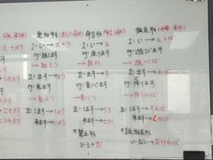 -帝京日语(春熙路旗舰校区)