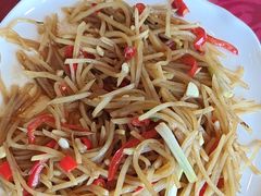 -浔庐餐厅•江西老字号•九江菜(南湖国际店)