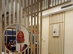 -培万河间驴火•驴肉火锅(东平店)