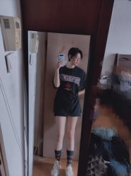 点击看大图 -东方麒麟·潘多拉SALON