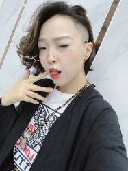点击看大图 -秦·专注剪发