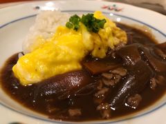 -九献创意菜·牛排料理(亮马河花园店)