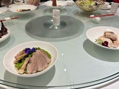 -上海会馆(香港名都店)