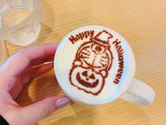 -藤子·F·不二雄博物馆