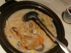 -百年恒益烧腊海鲜酒家·非遗传承(广州黄埔店)
