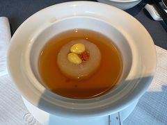 -鲁采LU STYLE(新天地店)