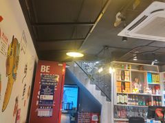 -晓丽•非遗豆腐炖鱼头(新凤北路店)