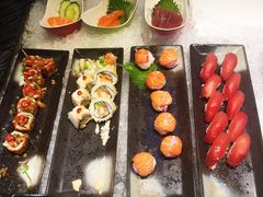 iphone_upload_pic-成都钓鱼台精品酒店-品聚·成都餐厅