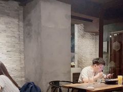 -上楼私房菜(院士路店)