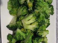-皇后餐厅-煲仔·小菜·打边炉(古北店)