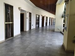 -金茂园大酒店
