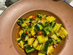 -一味大院•桐庐菜传承店(春江路店)