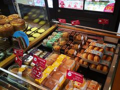 -味多美(上南路店)