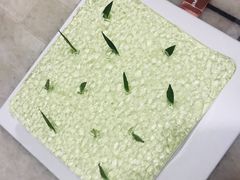 -积慕Cake(解放大道店)