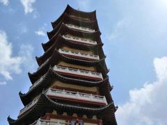 -济南方特东方神画