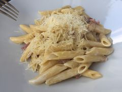 -Casa Nova