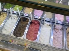 -鹤茶野所(上海首店)