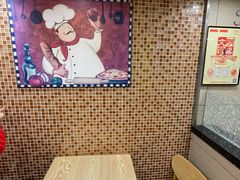 -尊宝比萨(厦大店)