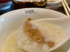 -官也街澳门火锅(新源里店)